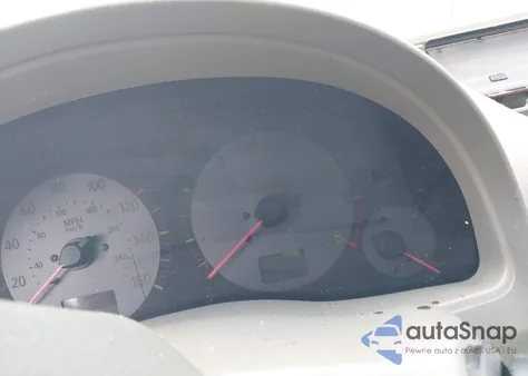 2003 Infiniti G35 Luxury Leather из США, поврежденный, VIN JNKCV51E93M303909